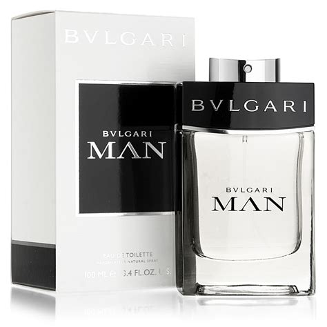 precio perfume bvlgari man|bvlgari man cologne discontinued.